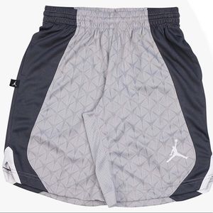 Jordan Dri-Fit Shorts